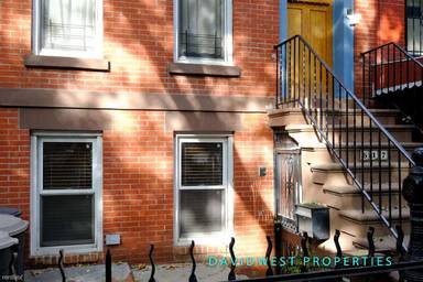 Main picture of 617 President St