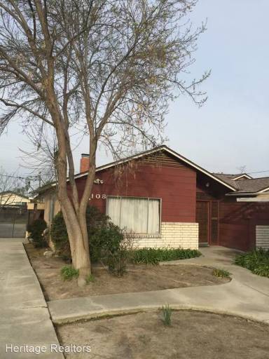 Main picture of 1102 Whitmore St