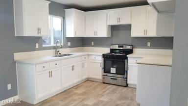 Main picture of 1130 Rosalind Ave