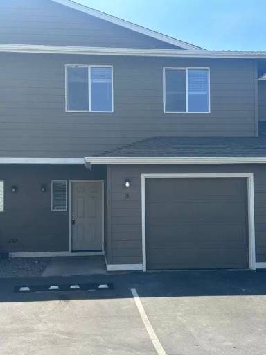 Main picture of 2651 NW Cedar Ave