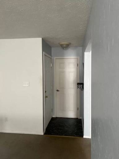 Main picture of 2957 Eagles Crest Cir