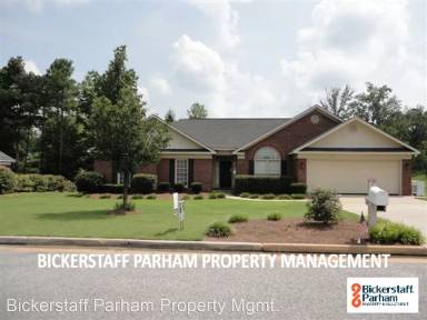 Main picture of 1513 Ridge Creek Way