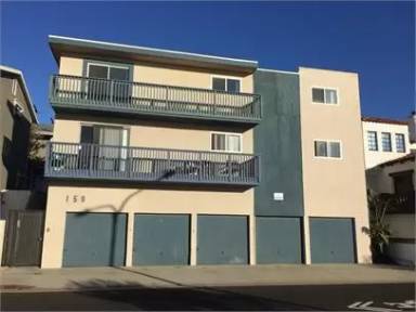 Main picture of 150 Hermosa - 3