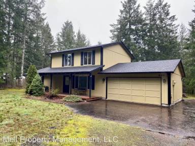 Main picture of 6031 E Brockdale Rd