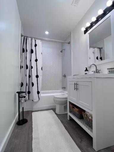 Main picture of 620 Simpson St