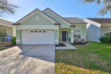Main picture of 12729 Bramfield Dr