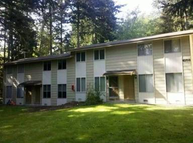 Main picture of 4158 Kimberly Way