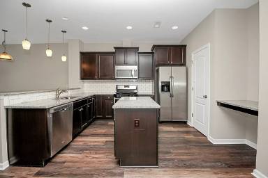 Main picture of 14322 Drake Watch Ln