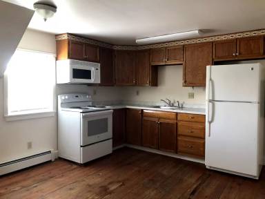 Main picture of Essex St - 3