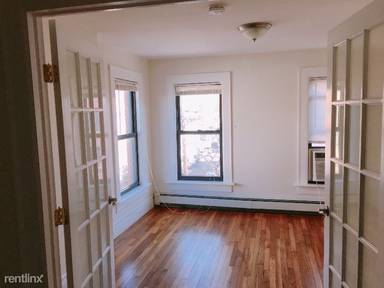 Main picture of 229 8th St