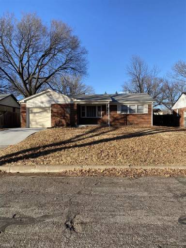 Main picture of 6022 E Morris St