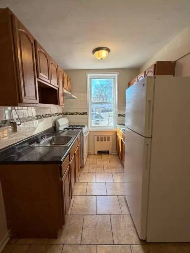 Main picture of 103 Chancellor Ave