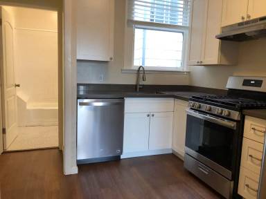 Main picture of 1733 McAllister St