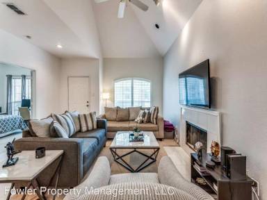 Main picture of 17719 Sunmeadow Dr