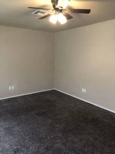 Main picture of 505 E Rice St