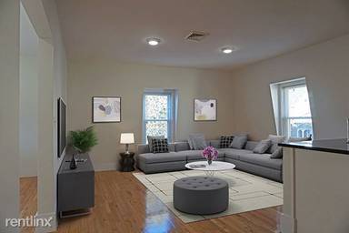 Main picture of 6 Osgood St