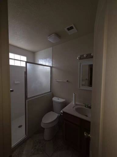 Main picture of 12205 Amstater Cir