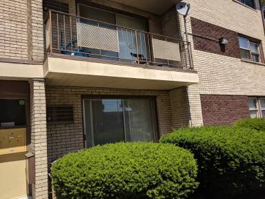 Main picture of 14032 S Tracy Ave