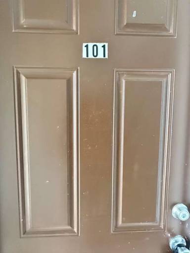 Main picture of 44 Victory Ave