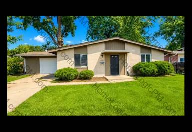 Main picture of 4114 W 33rd St