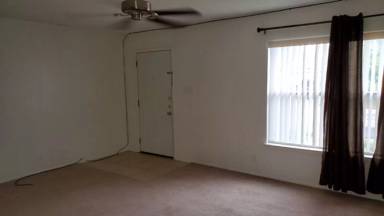 Main picture of 7659 Rimhurst