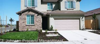 Main picture of 1504 Shirley Ave