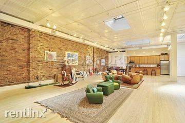 Main picture of 303 Park Ave S