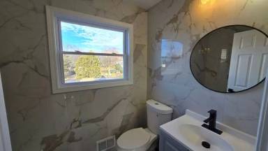 Main picture of 14 Elm St