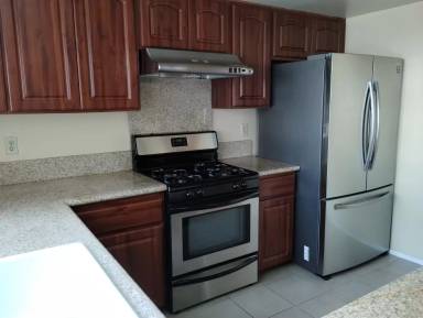 Main picture of 1609 S 4th St