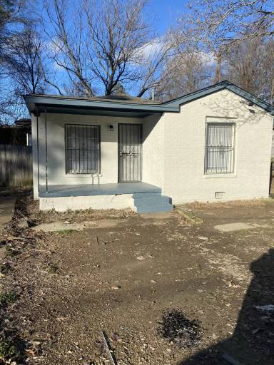 Main picture of 632 Harahan Rd
