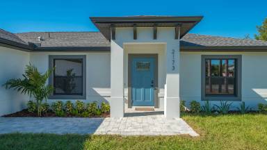 Main picture of 2173 S Haberland Blvd