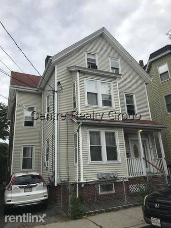 Main picture of 13 Alston St