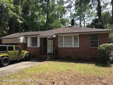 Main picture of 1537 NW 8th Ave