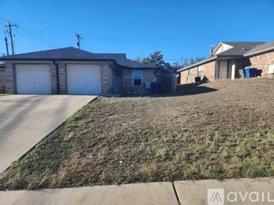 Main picture of 101 Northern Dove Ln