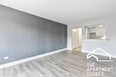 Main picture of Normandy Arms Apartments