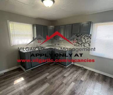 Main picture of 4029 Louisiana St