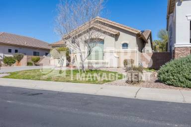 Main picture of 526 E Kona Dr