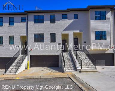 Main picture of 8003 Linfield Way