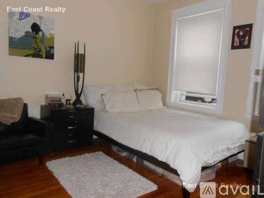 Main picture of 225 Kelton St