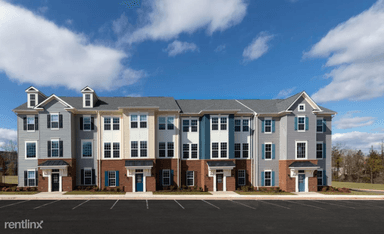 Main picture of 8259 Knight Station Way