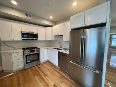 Main picture of 73 Pearl St
