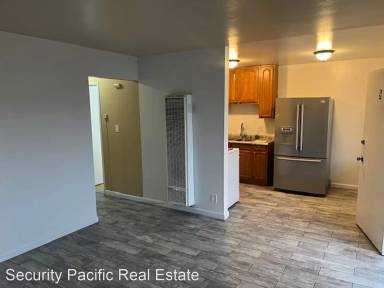 Main picture of 2341 Market Ave