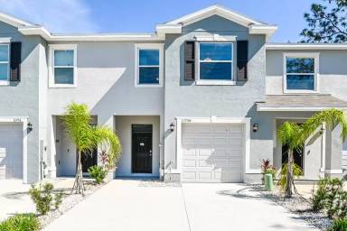 Main picture of Copper Creek North Community