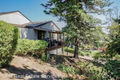 Main picture of 237 Mt Echo Dr