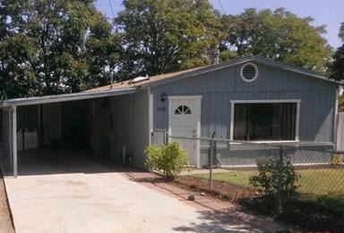 Main picture of 1926 Pine St