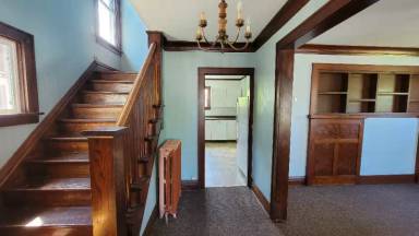 Main picture of 1221 Cumming Ave
