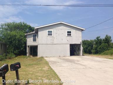 Main picture of 1720 Seminole St