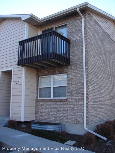 Main picture of 1346 Sunset St