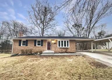 Main picture of 12512 Calvert Hills Dr