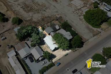 Main picture of 753 E River Ave